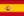 Флаг Испании
