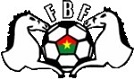 Буркина Фасо