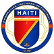 Гаити