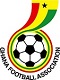 Гана