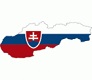 Словакия