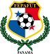 Панама