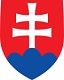 Словакия