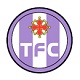 Тулуза