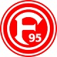 Фортуна Фортуна