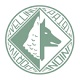 Авеллино Авеллино