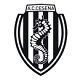 Чезена