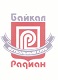 Байкал