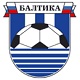 Балтика Балтика