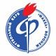 Факел
