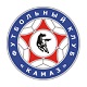 КамАЗ