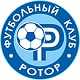 Ротор