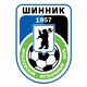 Шинник