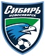 Сибирь