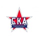 СКА-Хабаровск