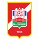 Спартак Нальчик