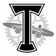 Торпедо