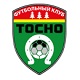 Тосно