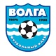 Волга Тверь