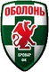 Оболонь