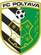Полтава