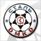 Сталь Дз