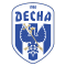 Десна