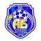 Агробизнес В