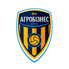 Агробизнес В