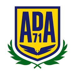 Алькоркон Алькоркон