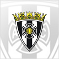 Амаранти Амаранти