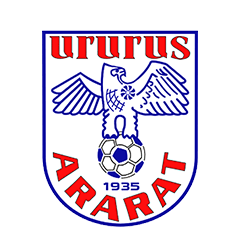 Арарат Арарат