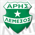 Арис Арис
