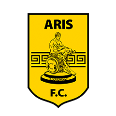 Арис Арис
