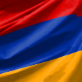 Армения U21 Армения U21