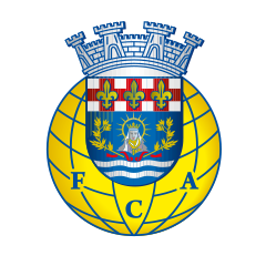 Арока Арока