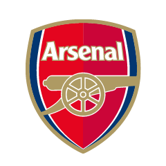 Арсенал U19 Арсенал U19