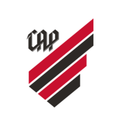 Атлетико Паранаэнсе Атлетико Паранаэнсе