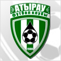 Атырау