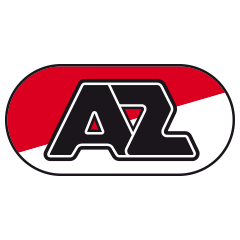 АЗ Алкмар U19 АЗ Алкмар U19