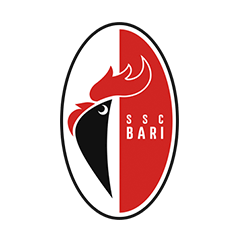 Бари Бари