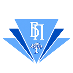 Бумпром Бумпром