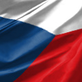 Чехия U20 Чехия U20