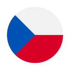 Чехия U20 Чехия U20