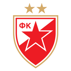 Црвена Звезда U19 Црвена Звезда U19