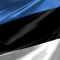 Эстония U21