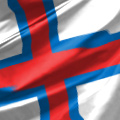 Фарерские острова U21 Фарерские острова U21
