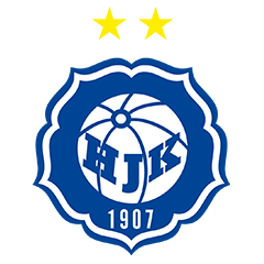 Хик