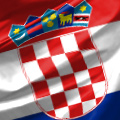 Хорватия U21