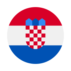 Хорватия U21 Хорватия U21